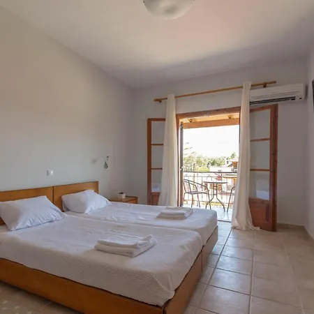 Tessera Konukevi